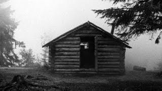 I Asbjørnsens fotefar Vestmarka og Krokskogen 1953 [upl. by Akinak357]