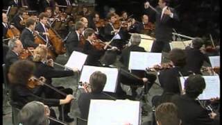 George Enescu：Rumanian Rhapsody No 1 [upl. by Shaner108]