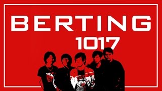 1017  Berting [upl. by Eidoj]