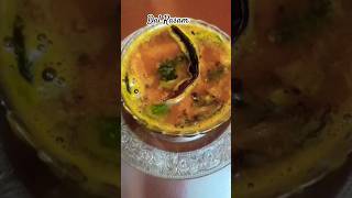 Dal Rasam shorts ytshots dashsubhadarshini [upl. by Perkin]