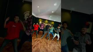 Kukkurukurukick2 dance dancetutorial viral shortsvideo learndance shortdancevideo shorts [upl. by Iegres]