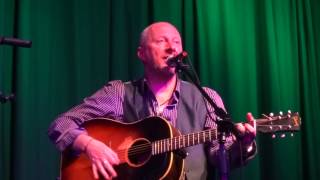 Ashes Of Angels  Black Colin Vearncombe Windlesham theatre 9th May 2015 [upl. by Pirzada]