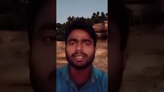 Bangal kis navab shorts videosGautam Kumar education teranding [upl. by Noah386]