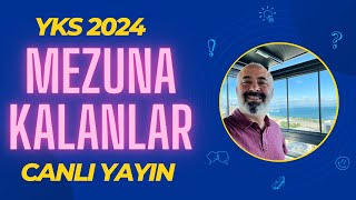 yks2024 YÖK ATLAS 2023 NETLERİNİ AÇIKLADI [upl. by Tews90]