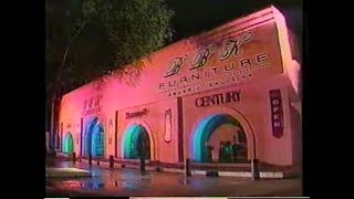 Comerciales TVN 3 Panamá  2000 [upl. by Hartmann333]