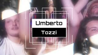 Gabry Ponte🌟Umberto Tozzi  Tu Dario DB More Battiti Extended [upl. by Kunkle556]