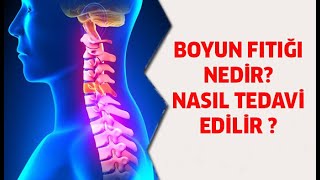 Bel ve boyun fıtığı doğal tedavi yöntemleri Dr Aidin Salih gerçek tıp kitabı [upl. by Odnamla904]