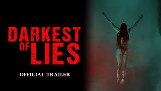 True Lies Trailer in Spanish [upl. by Aracaj]