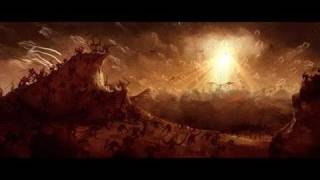 Diablo 3 Trailer  1 [upl. by Iel]