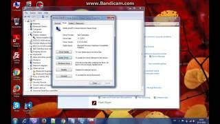 How to update drivers in windows 7 [upl. by Neibaf]