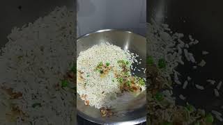 Poha recipe food testy youtubeshorts 😋😋😋😋 [upl. by Lleroj827]