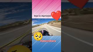 bikeriding ❤️💫 bike engine work 🏍️💯cb trigger 😎 ❤️bike love kutty 💫💯😈riderboys depression 🥺🥹 [upl. by Atilal317]