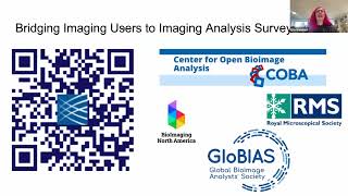 Browsing Filtering and Downloading Data in the Cell Painting Gallery [upl. by Anina646]