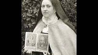 Storia di unanima S Teresa di Lisieux 6 [upl. by Leckie]