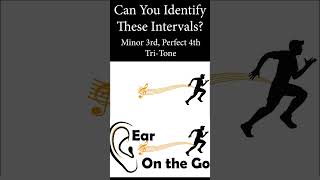 Final Quiz You know what to do musictheory eartraining [upl. by Sherie2]