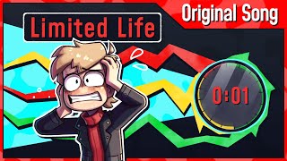 Limited Life Song Grian [upl. by Daniell]