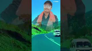 new video editing 2024mvideo mvideoappviral video editing [upl. by Lehar452]