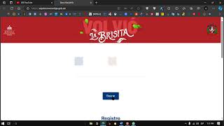 BONO NAVIDEÑO 2023  LA BRISITA  REGISTRO AQUI YA PUEDE REGISTARTE PARA PARTICIAPAR [upl. by Veriee]