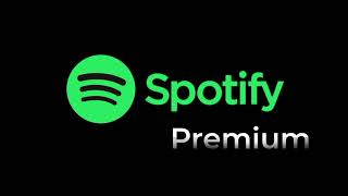 Spotify premium apk atualizado versão recente [upl. by Acinnej]