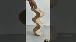 Furniture 🪑 Leg Cutting design woodworking furniture ￼ [upl. by Nwahsyt]