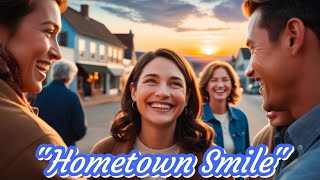 quotHometown Smilequot [upl. by Werbel347]