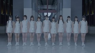 モーニング娘。16『そうじゃない』Morning Musume。16I’m Not Like ThatPromotion Edit [upl. by Mlehliw]