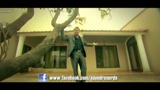 Gippy Grewal Hallat  Punjabi Songs  Speed Records [upl. by Anada]