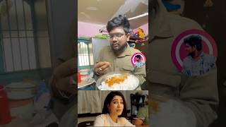 నెల్లూరు చేపల కూర 🔥😋🐟fishcurry nellorefishcurry fishfry fishcurryrecipe streetfood homemade [upl. by Kinnie]