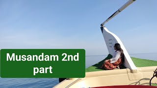 musandam 2nd part [upl. by Leshia902]