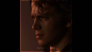 quotWould u 𝘧𝘢𝘭𝘭 in the name of lovequot Anakin and Padmé Edit • In the Name of Love• [upl. by Esiuole397]