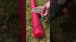 INSANE Unethical Life Hacks shorts lifehacks satisfying [upl. by Kostman]