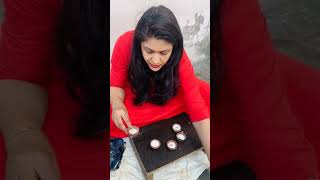 बादाम और एलोवेरा के साथ दूध का उपयोग  Kitchen Tips  Kitchen Tips Vlog  Hemu Thapliyal [upl. by Bartel]