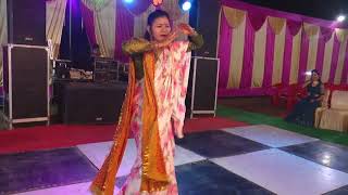 💃💃dance video ooi ma ooi ma ye kya ho gaya viralvideo trending dance song [upl. by Daphene]