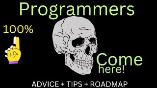 Programming for Beginners Programming Fundamentals Python Java C C C Programming course [upl. by Assilav]