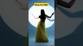 Aaj anchor dance trending viral reels trending video college shorts funny comedy viralvideo [upl. by Copp]