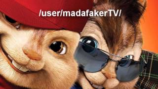 Opa opa opapa ft chipmunks [upl. by Hendrick]