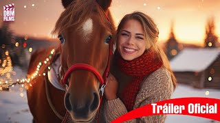 Tráiler Oficial  Lizzie [upl. by Goulette152]