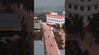 FS University  College life  Top College in Shikohabad amp Firozabad  FSU life  Best Campus life [upl. by Bakemeier]