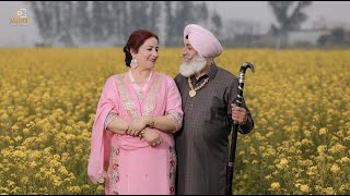 Post Wedding Shoot  25th Marriage Anniversary  Jagjit Studio Photography  Kapurthala  8725910013 [upl. by Ahsirtak678]