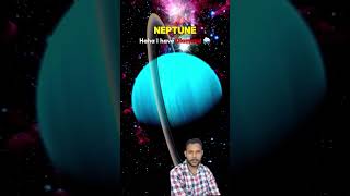 Earth vs venus sortvideo 🌍☄️🪐nasa [upl. by Enialedam]