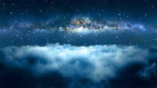 Calming Sleep Music Relaxing Music Peaceful Music for Sleeping Beat Insomnia Sleep Meditation [upl. by Emelen]