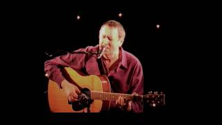 Bert Jansch  Rosemary lane [upl. by Balling]