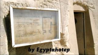 EGYPT 634  EL KAB IV  by Egyptahotep [upl. by Anier718]