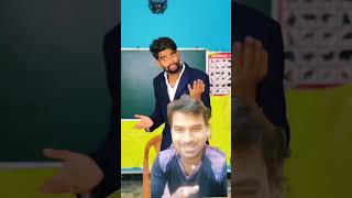 Ek yah dekho robot haicomedy funny video song happy [upl. by Flieger250]