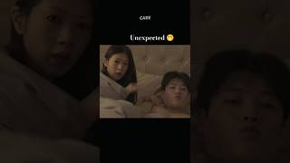 English Lyrics VS Kdrama 🤭😎🔥 viralvideo trending kdrama love lyrics kdramalovers shorts [upl. by Eenaej]