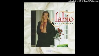 Fabio  On Tropical Islands 1993 [upl. by Ahsinot]