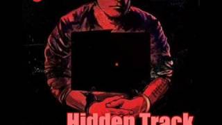 OSTR  Hidden Track 13 [upl. by Notyarb]