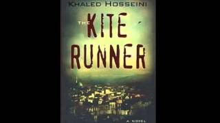 kite runner chapter 13 part 1 [upl. by Anastasia]