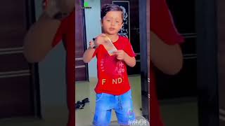 Note Nakli hai Ya Asli 😂shorts reels funny comedy saina choudhary [upl. by Sheryle]