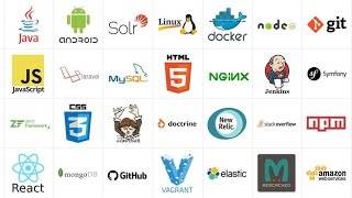 Boost Your Productivity Top Web Development Tools [upl. by Herring]